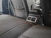 Personenauto, renault, megane - afbeelding 43 van  61