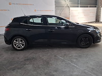 Personenauto, renault, megane - afbeelding 34 van  61