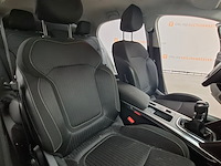 Personenauto, renault, megane - afbeelding 46 van  61