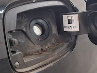 Personenauto, renault, megane - afbeelding 48 van  61