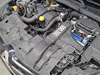 Personenauto, renault, megane - afbeelding 50 van  61