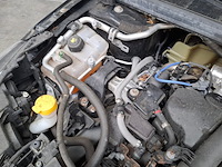 Personenauto, renault, megane - afbeelding 53 van  61