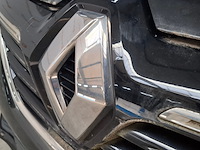 Personenauto, renault, megane - afbeelding 58 van  61