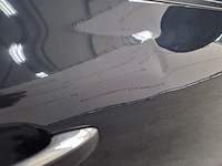 Personenauto, renault, megane - afbeelding 56 van  61