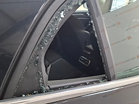 Personenauto, renault, megane - afbeelding 59 van  61