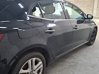 Personenauto, renault, megane - afbeelding 60 van  61
