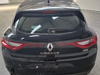 Personenauto, renault, megane - afbeelding 61 van  61