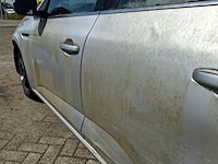 Personenauto, renault, megane - afbeelding 2 van  54