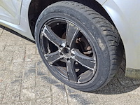 Personenauto, renault, megane - afbeelding 11 van  54