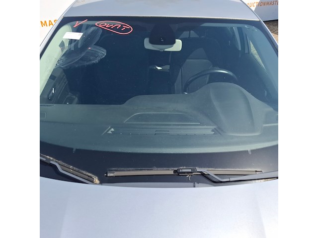 Personenauto, renault, megane - afbeelding 15 van  54
