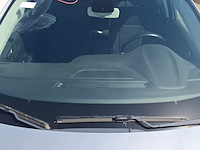 Personenauto, renault, megane - afbeelding 15 van  54