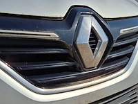 Personenauto, renault, megane - afbeelding 17 van  54