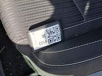 Personenauto, renault, megane - afbeelding 19 van  54
