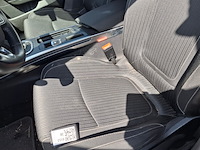 Personenauto, renault, megane - afbeelding 20 van  54