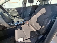 Personenauto, renault, megane - afbeelding 21 van  54