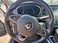 Personenauto, renault, megane - afbeelding 22 van  54