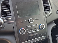Personenauto, renault, megane - afbeelding 24 van  54