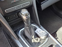 Personenauto, renault, megane - afbeelding 25 van  54
