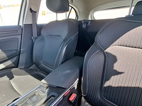 Personenauto, renault, megane - afbeelding 27 van  54