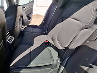 Personenauto, renault, megane - afbeelding 28 van  54