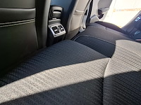 Personenauto, renault, megane - afbeelding 29 van  54