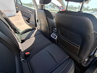 Personenauto, renault, megane - afbeelding 31 van  54
