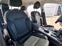 Personenauto, renault, megane - afbeelding 35 van  54