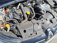 Personenauto, renault, megane - afbeelding 41 van  54