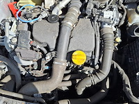 Personenauto, renault, megane - afbeelding 43 van  54