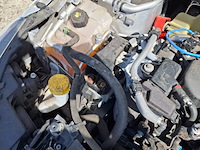 Personenauto, renault, megane - afbeelding 44 van  54