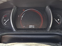 Personenauto, renault, megane - afbeelding 48 van  54