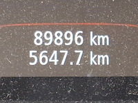 Personenauto, renault, megane - afbeelding 49 van  54