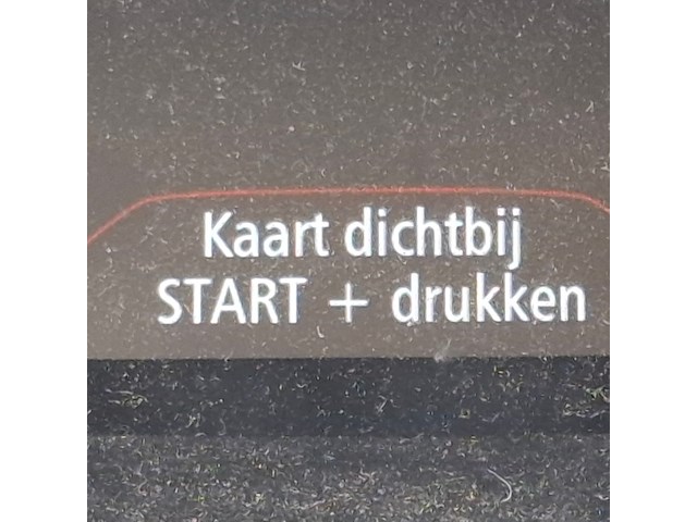 Personenauto, renault, megane - afbeelding 50 van  54