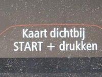 Personenauto, renault, megane - afbeelding 50 van  54