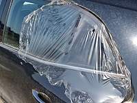 Personenauto, renault, megane - afbeelding 2 van  62
