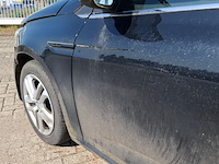 Personenauto, renault, megane - afbeelding 3 van  62