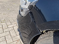 Personenauto, renault, megane - afbeelding 6 van  62