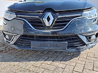 Personenauto, renault, megane - afbeelding 8 van  62