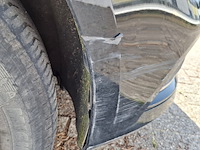 Personenauto, renault, megane - afbeelding 11 van  62