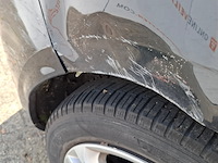 Personenauto, renault, megane - afbeelding 14 van  62