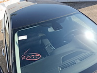 Personenauto, renault, megane - afbeelding 17 van  62