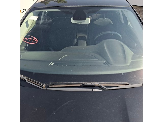 Personenauto, renault, megane - afbeelding 18 van  62