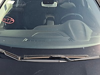 Personenauto, renault, megane - afbeelding 18 van  62