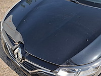 Personenauto, renault, megane - afbeelding 19 van  62