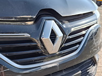 Personenauto, renault, megane - afbeelding 20 van  62