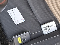 Personenauto, renault, megane - afbeelding 22 van  62
