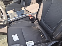 Personenauto, renault, megane - afbeelding 24 van  62