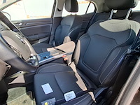 Personenauto, renault, megane - afbeelding 25 van  62