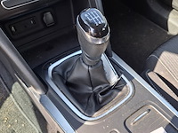 Personenauto, renault, megane - afbeelding 28 van  62