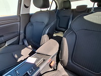 Personenauto, renault, megane - afbeelding 31 van  62